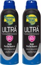 Banana-Boat-Ultra-Sunscreen-Spray-SPF50-175g Sale