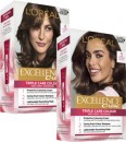 LOral-Excellence-Colourant-1-Pack Sale