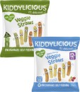 Kiddylicious-Veggie-Straws-12g Sale