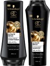 Schwarzkopf-Extra-Care-Shampoo-or-Conditoner-400mL Sale