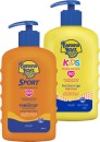 Banana-Boat-Sport-or-Kids-Pump-Sunscreen-SPF50-400g Sale