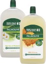 Palmolive-Liquid-Hand-Wash-Refill-1-Litre Sale