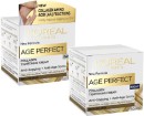 LOral-Age-Perfect-Day-or-Night-Cream-50mL Sale