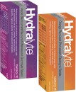 Hydralyte-Effervescent-Tablets-10-Pack Sale