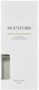 Scentory-Reed-Diffuser-120mL Sale