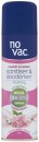 No-Vac-Carpet-Sanitiser-Deodoriser-290g Sale