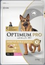 Optimum-Pro-Dry-Dog-Food-25kg Sale