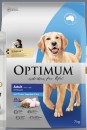 Optimum-Dry-Dog-Food-7kg Sale