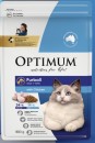 Optimum-Dry-Cat-Food-800g Sale