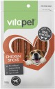 Vitapet-Dog-Treats-Jerhigh-80g-100g Sale