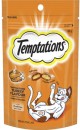 Temptations-Cat-Treats-85g Sale