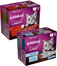 Whiskas-Oh-So-Cat-Food-12x85g Sale