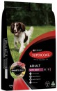 Supercoat-Dry-Dog-Food-26kg-28kg Sale