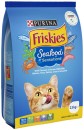 Friskies-Dry-Cat-Food-25kg Sale