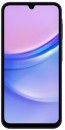 Telstra-Samsung-A15 Sale