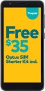 Optus-X-Start-4 Sale