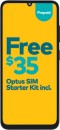 Optus-X-Total Sale