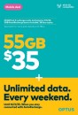 Optus-35-Prepaid-SIM-Starter-Kit Sale