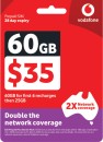 Vodafone-35-Prepaid-Plus-Starter-Pack Sale