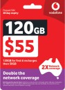 Vodafone-55-Prepaid-Plus-Starter-Pack Sale