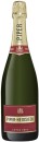 Piper-Heidsieck-Brut-NV-Champagne Sale