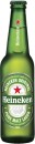 Heineken-Bottles-12x330mL Sale