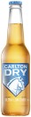 Carlton-Dry-Ultra-Low-Carb-Bottles-24x330mL Sale