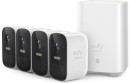 Eufy-Security-eufyCam-2C-4-Pack-HomeBase-2 Sale