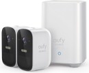 Eufy-Security-eufyCam-2C-2-Pack-HomeBase-2 Sale