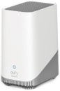 Eufy-Security-HomeBase-3-S380 Sale