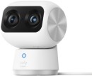 Eufy-Security-Indoor-Cam-S350 Sale