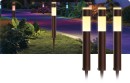 Eufy-Security-Outdoor-Pathway-Lights-E10 Sale