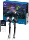 Eufy-Security-Outdoor-Spotlights-E10 Sale