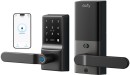 Eufy-Security-Smart-Lever-Lock-C33 Sale