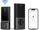 Eufy-Security-Smart-Lock-C220 Sale