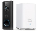 Eufy-Security-Video-Doorbell-Battery-Powered-with-HomeBase-2 Sale