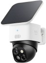 Eufy-Security-SoloCam-S340 Sale