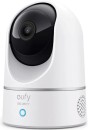 Eufy-Security-Indoor-Cam-2K-Pan-and-Tilt Sale