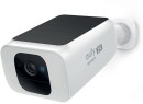 Eufy-Security-Solocam-S40-Spotlight-Camera Sale