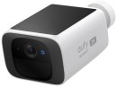 Eufy-Security-SoloCam-S220 Sale