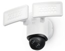 Eufy-Security-Floodlight-Camera-E340 Sale