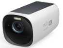 Eufy-Security-eufyCam-3-Add-On Sale