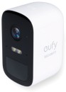 Eufy-Security-eufyCam-2C-Add-On Sale