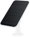 Eufy-Security-Smart-Solar-Panel Sale