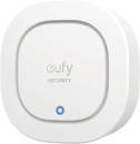 Eufy-Security-Siren Sale