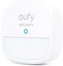 Eufy-Security-Motion-Sensor Sale