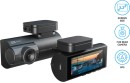 Nanocam-Front-FHD-Rear-Dash-Camera-with-32-IPS-Screen Sale