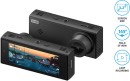 Nanocam-Compact-Full-HD-Dash-Camera-with-32-IPS-Screen Sale