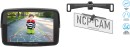 Nanocam-Wired-5-Reverse-Monitor-Camera-System Sale