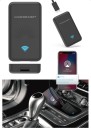 Nanoconnect-Wireless-CarPlayAndroid-Auto-Adaptor Sale